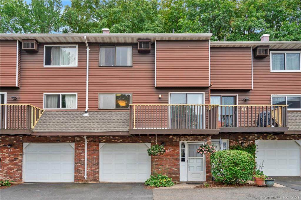 43 Churchill Way - Photo 1