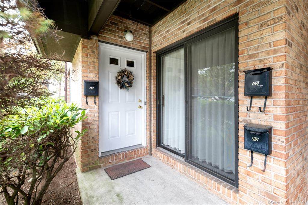 25 2nd Street - Photo 1