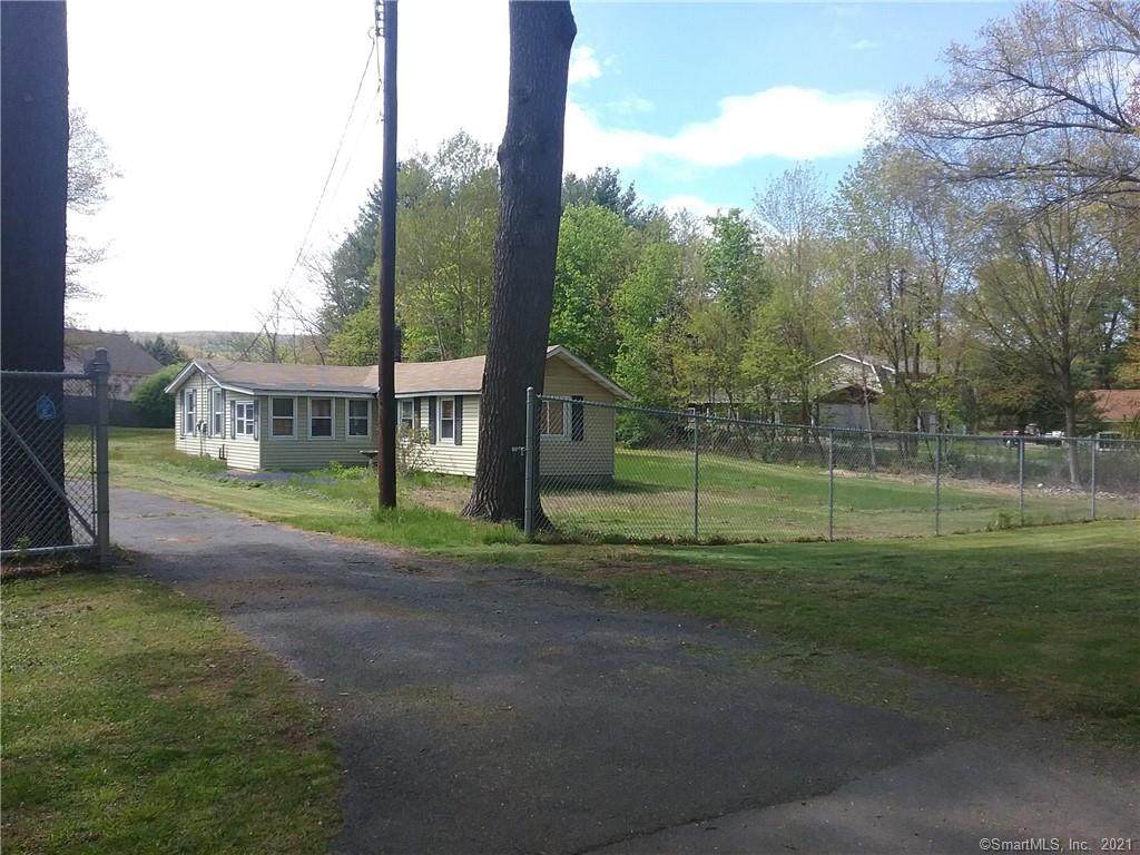 144 Pine Street - Photo 1