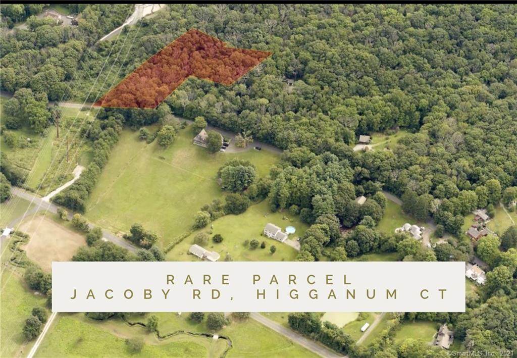 2-3 Jacoby Road - Photo 1