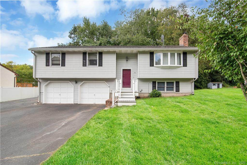 73 Ridge Road - Photo 1