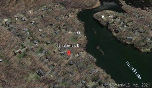 29 Lakeview Drive - Photo 1