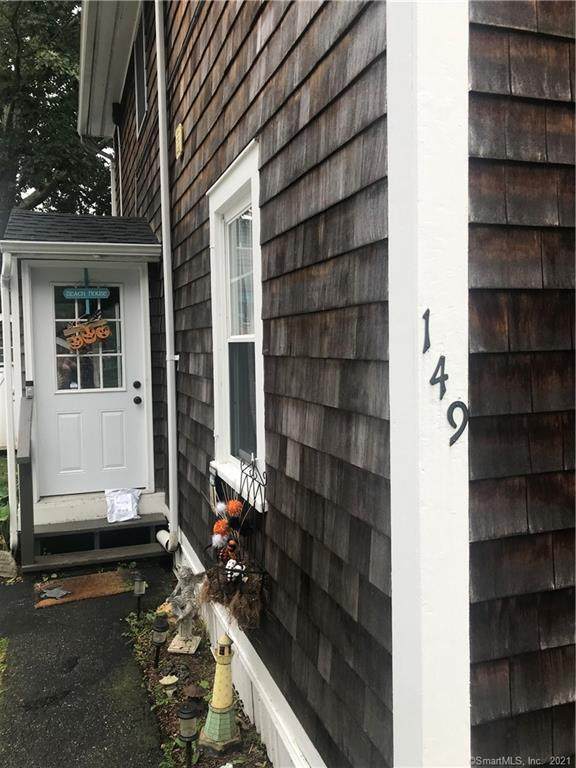 149 Lakeview Drive - Photo 1