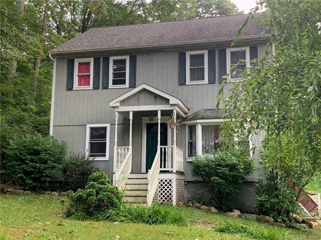 102 Main Street - Photo 1