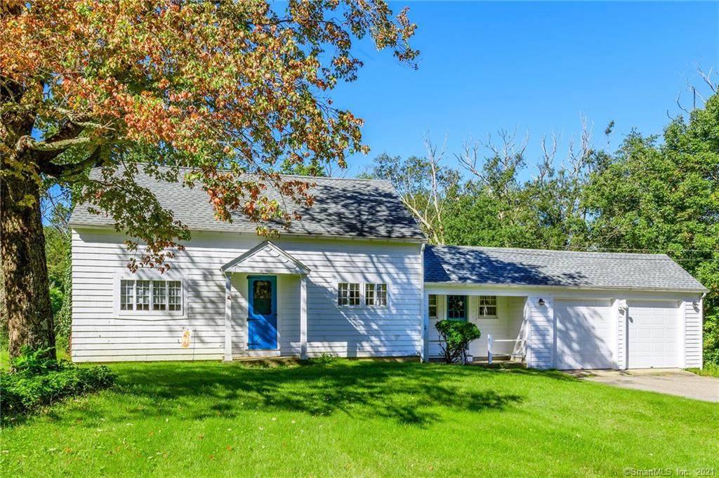 6 Cherry Hill Road - Photo 1