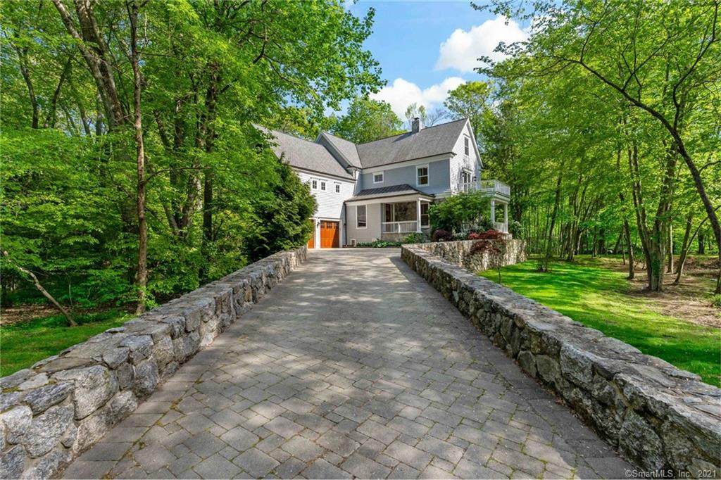9 Riverfield Drive - Photo 1