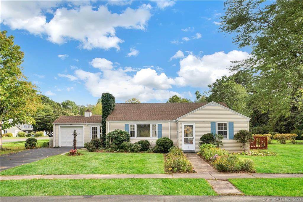 3 Westbrook Road - Photo 1