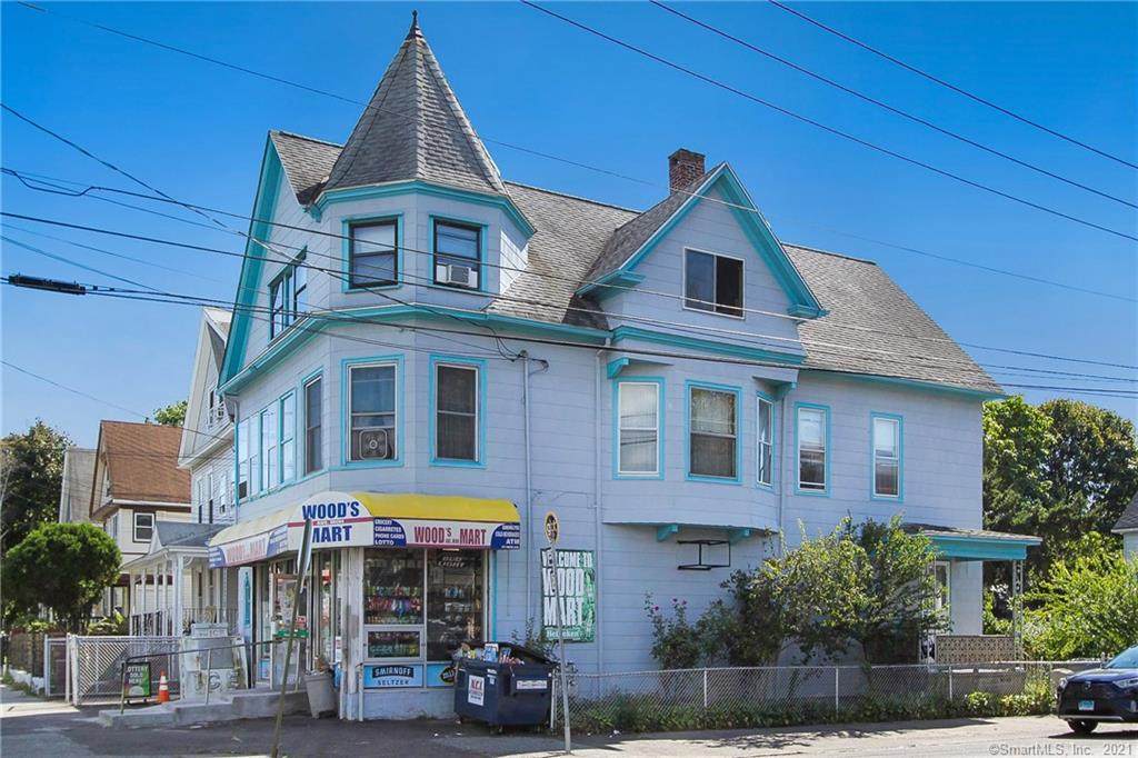 427 Wood Avenue - Photo 1