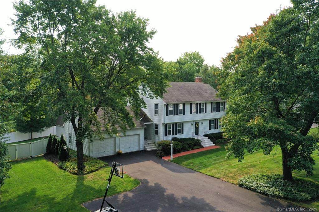 34 Homestead Lane - Photo 1