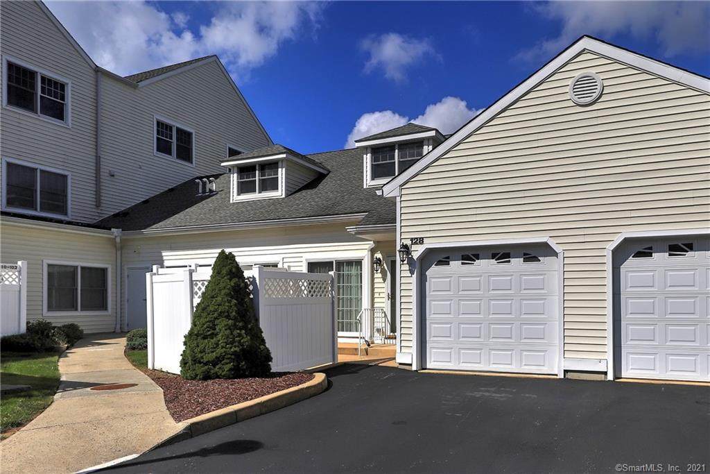 128 Southwick Court - Photo 1