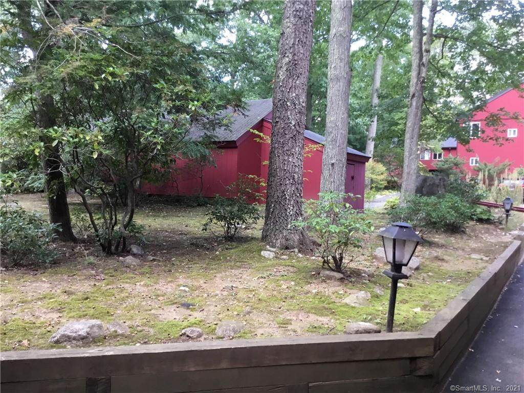 15 Lower Commons - Photo 1