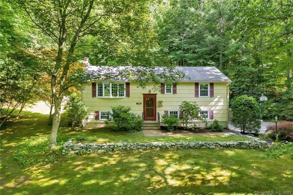 69 Old Lantern Road - Photo 1