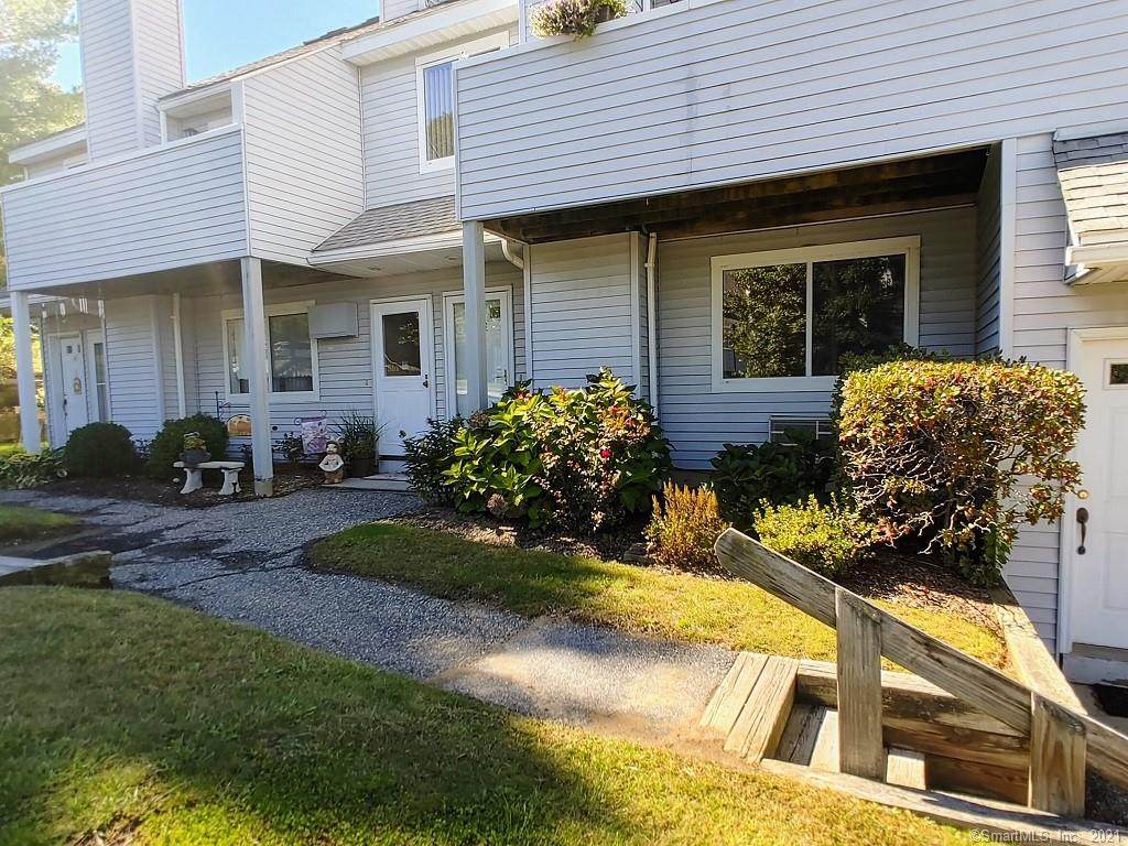 187 Lovers Lane - Photo 1