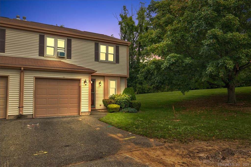 28 Chestnut Court - Photo 1