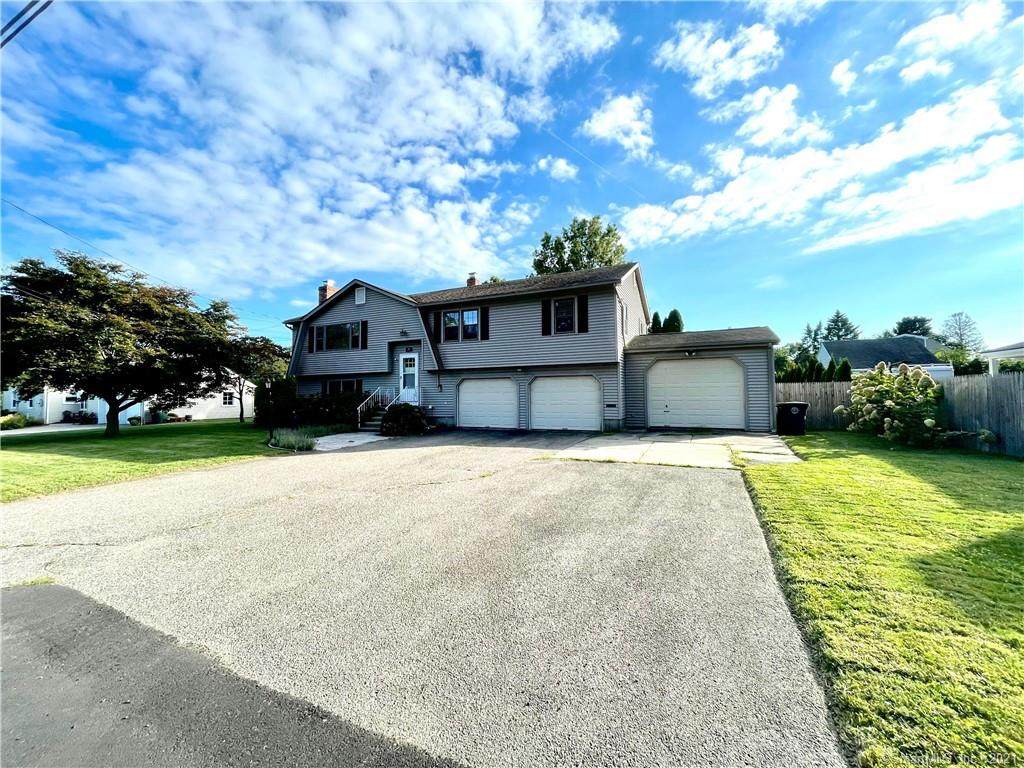 20 Holly Street - Photo 1