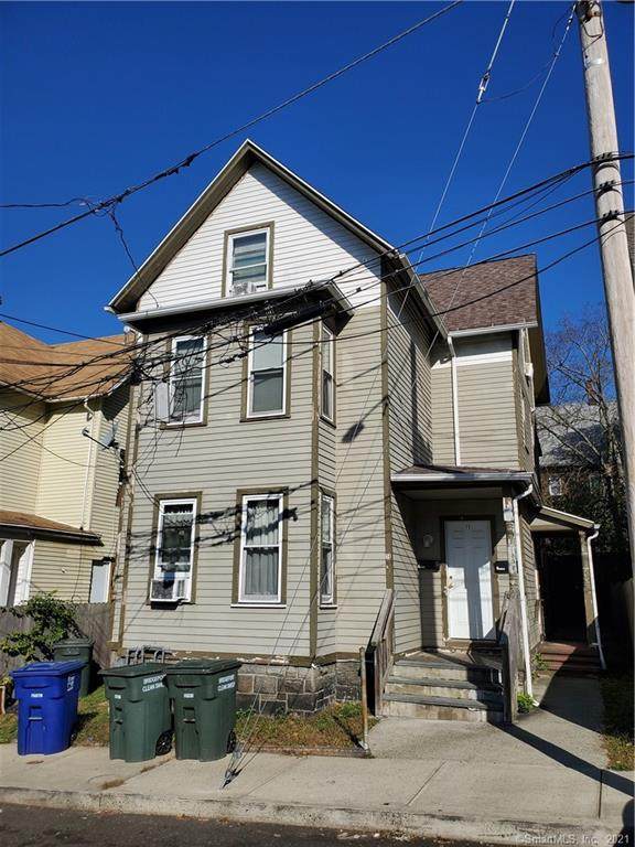 11 Armstrong Place - Photo 1