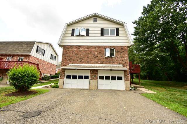 1385 Highland Avenue - Photo 1