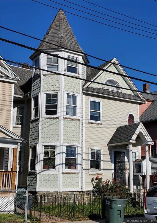1737 Stratford Avenue - Photo 1