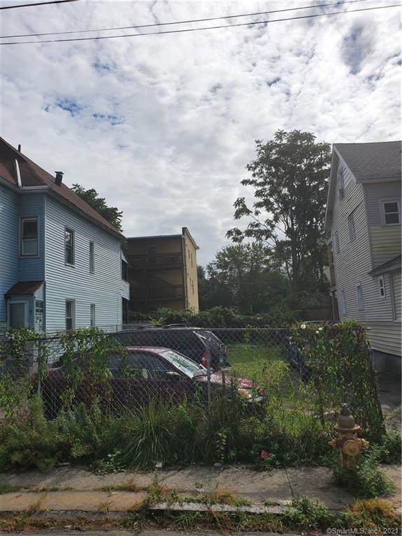 99-101 Johnson Street - Photo 1