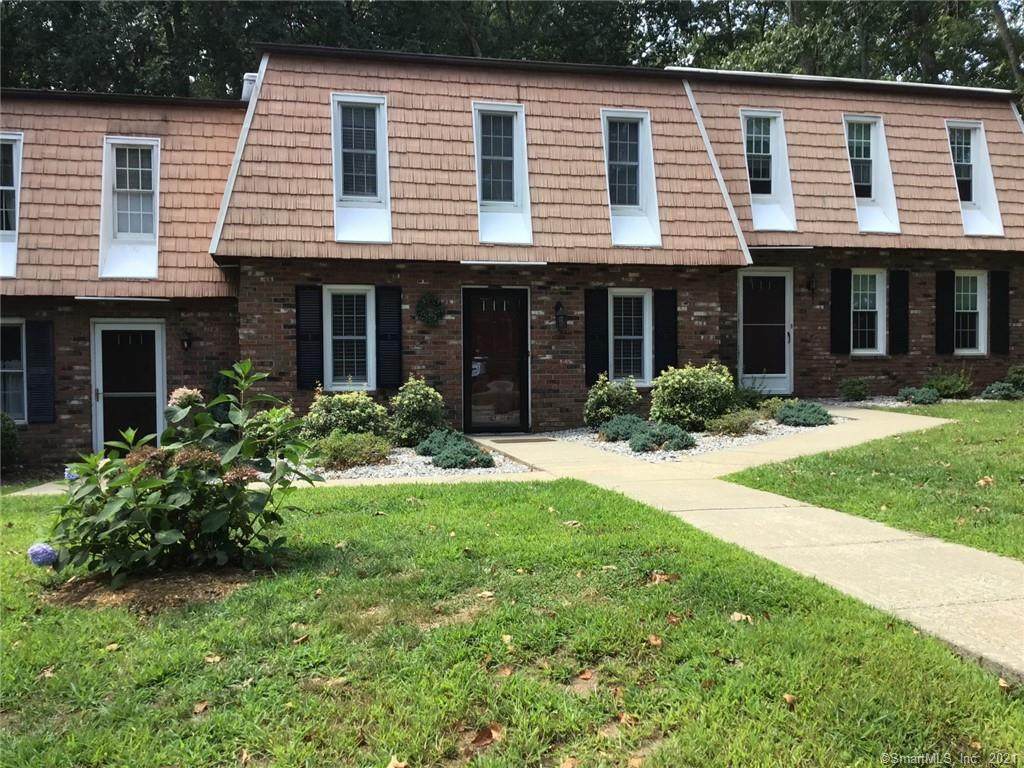 77 Scenic View Drive - Photo 1