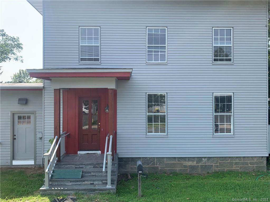 258 River Street - Photo 1