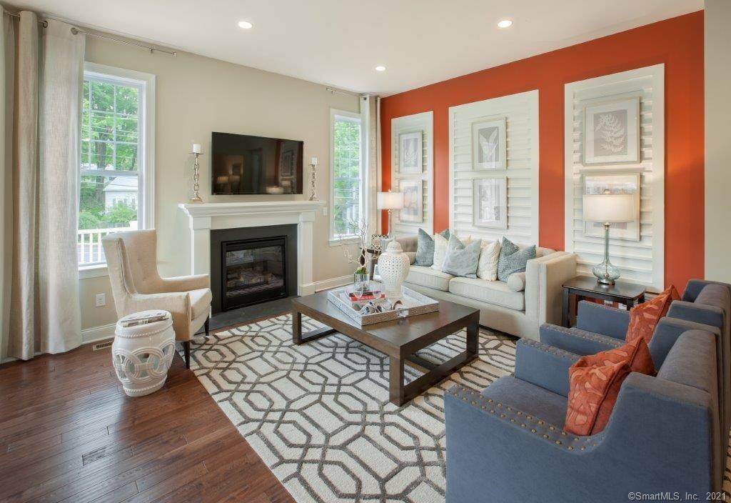 3 Enclave Drive - Photo 1