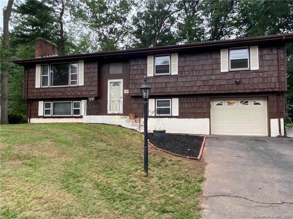 65 Northfield Drive - Photo 1