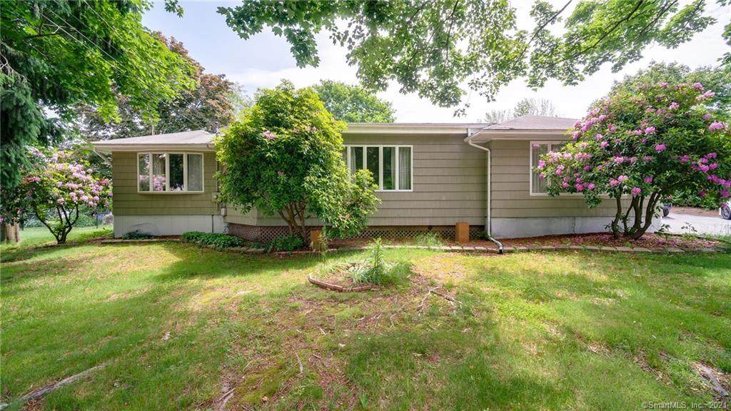 55 Cross Road - Photo 1