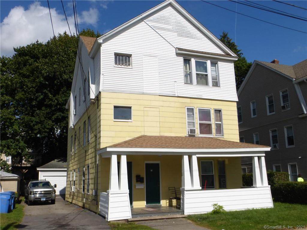 69 Alma Street - Photo 1