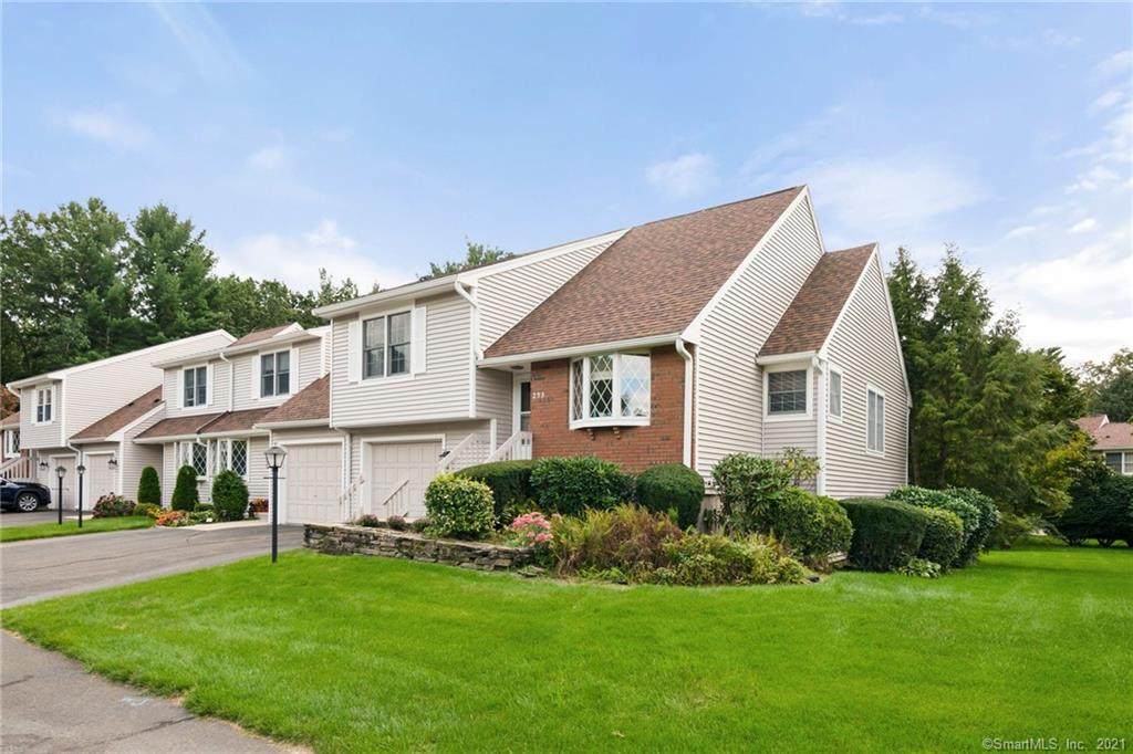 253 The Meadows - Photo 1