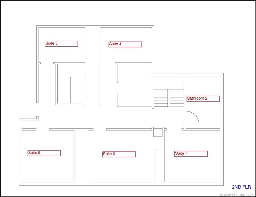 834 Newfield Street - Photo 1