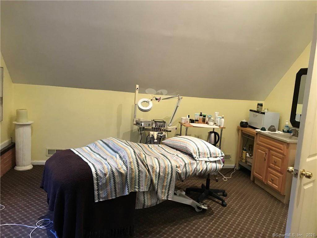 834 Newfield Street - Photo 1