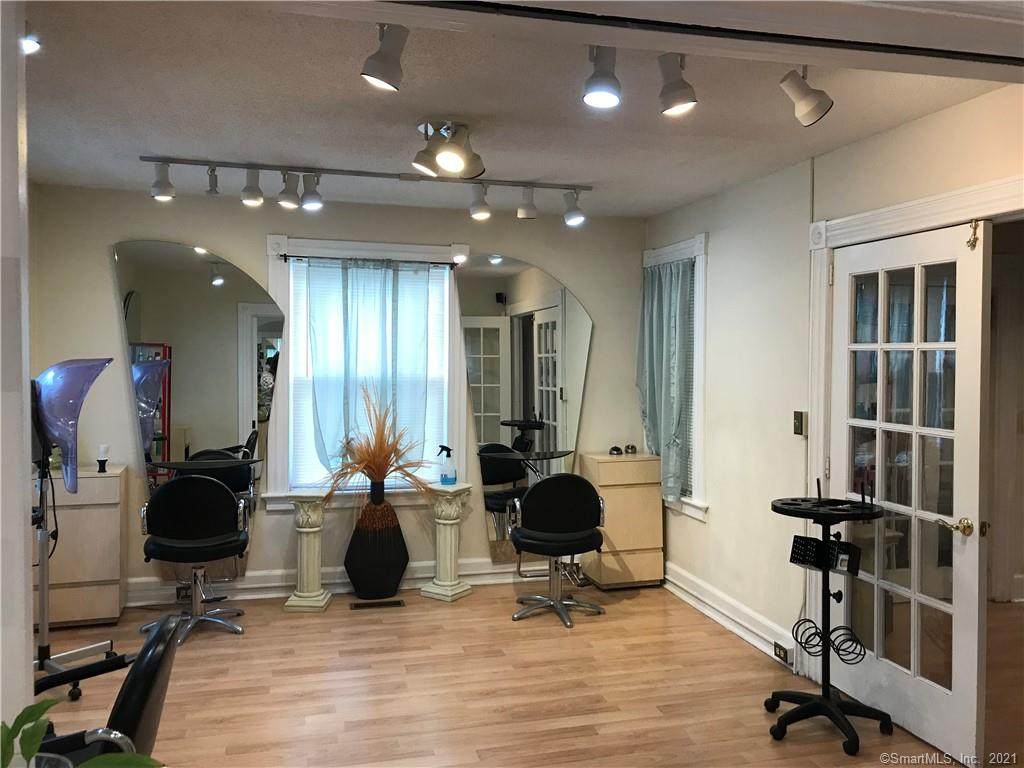 834 Newfield Street - Photo 1