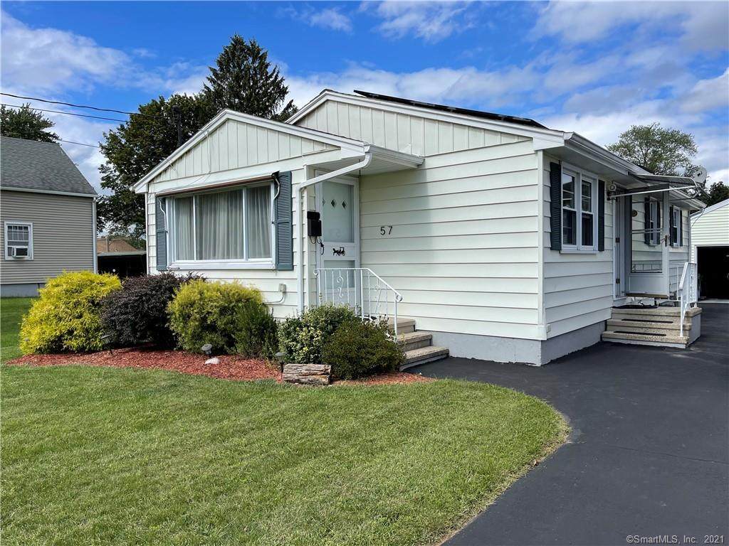 57 Fairbanks Street - Photo 1