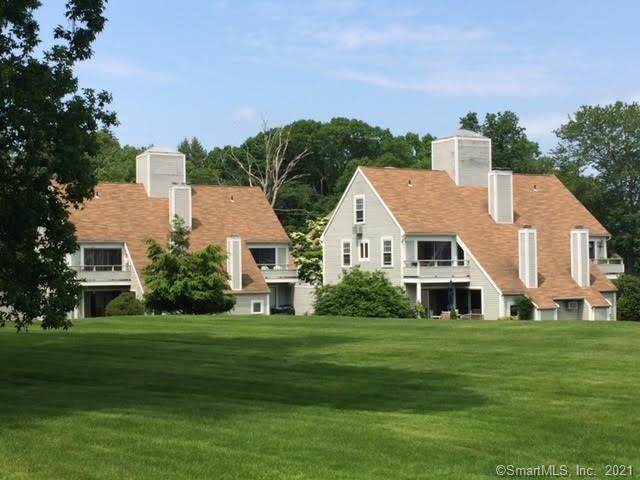 9 River Colony - Photo 1
