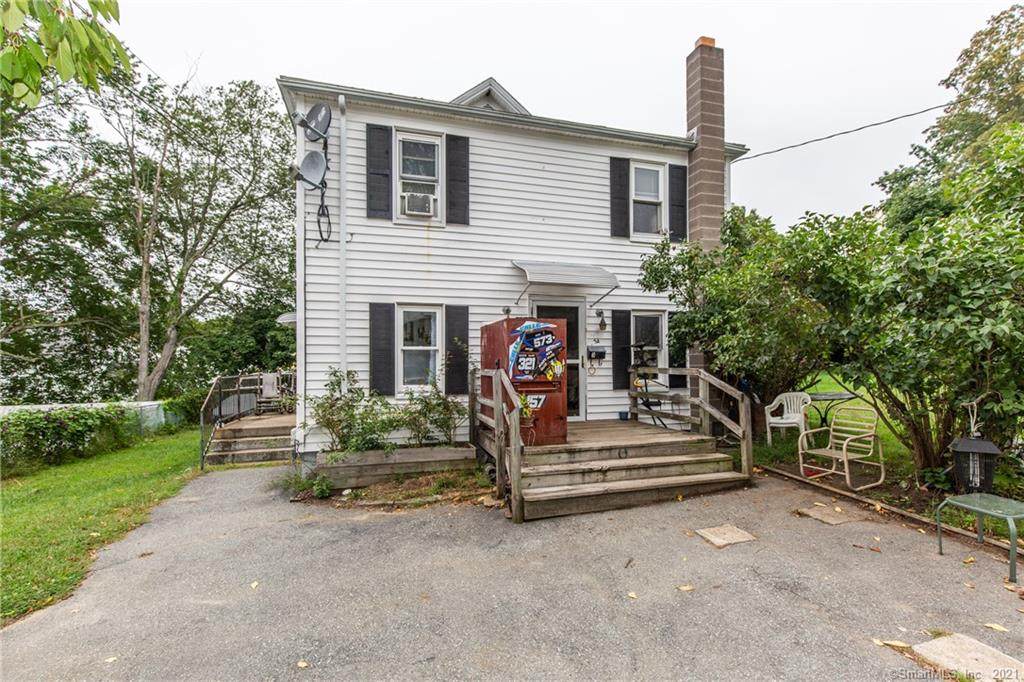 3 Center Street - Photo 1