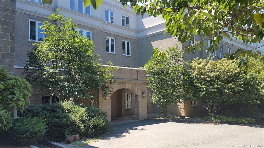 500 Prospect Street - Photo 1