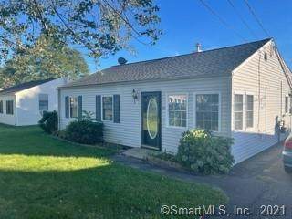 55 Circle Drive - Photo 1