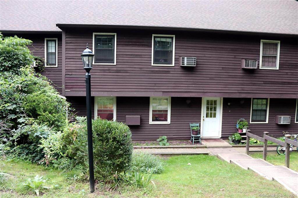 239 Old Farms Road - Photo 1