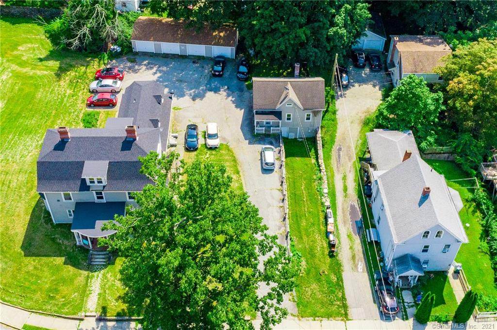 105 Cottage Street - Photo 1