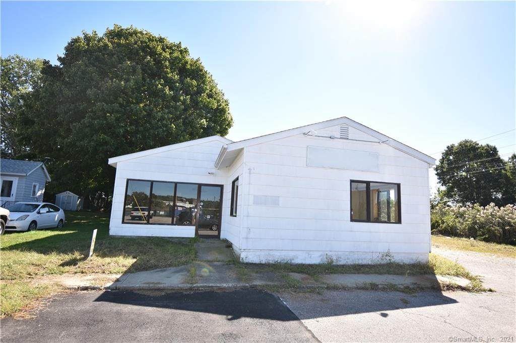 2 Avery St (Mystic) - Photo 1