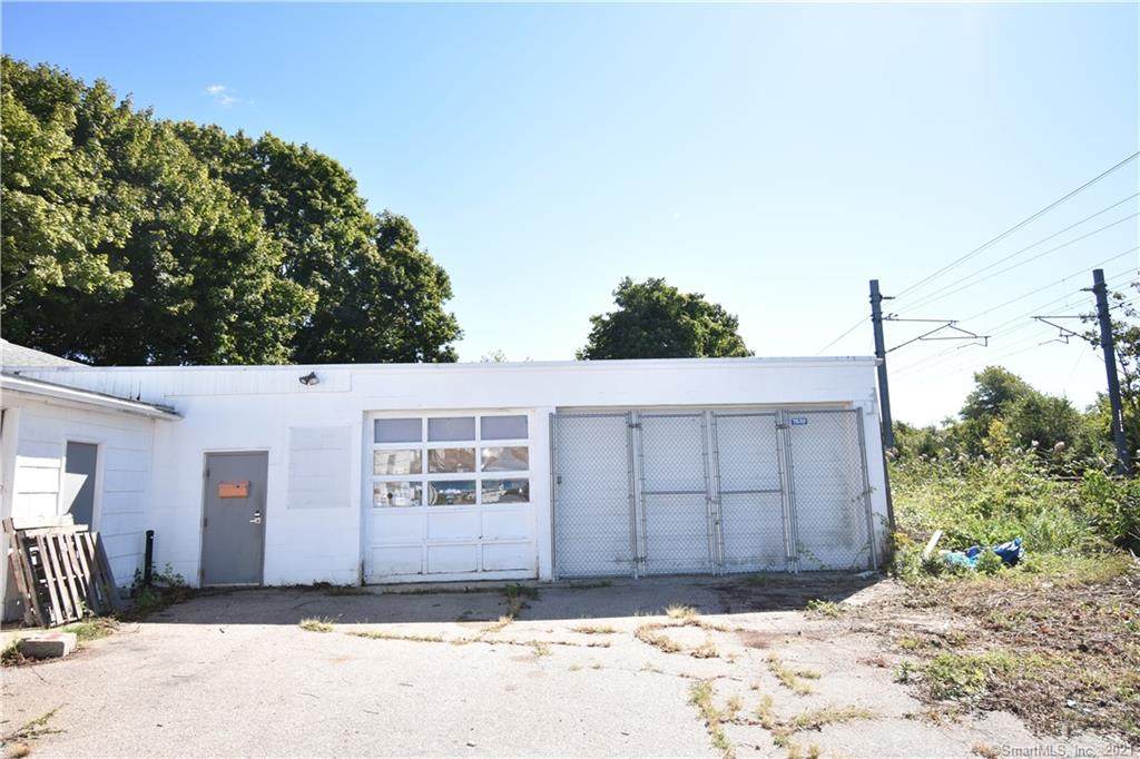 2 Avery St (Mystic) - Photo 1