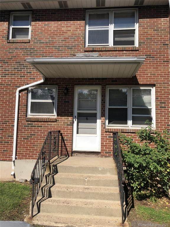 115 Kensington Avenue - Photo 1
