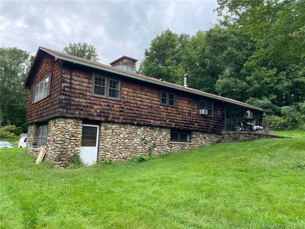 530 Bethmour Road - Photo 1
