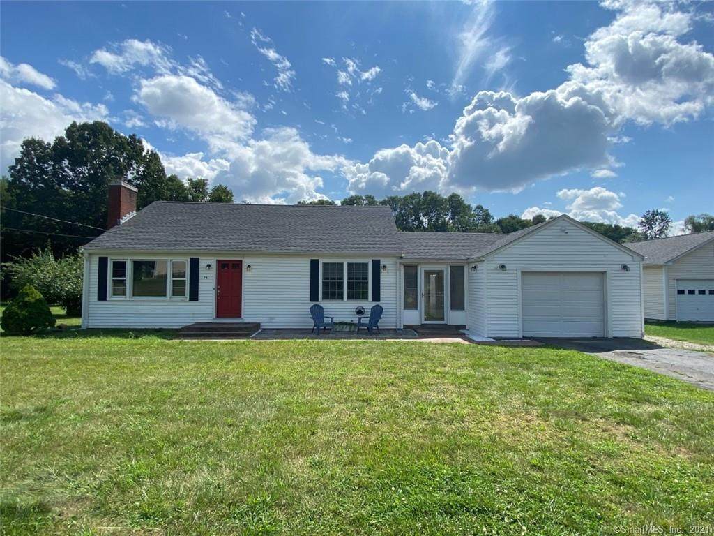 78 Maple Avenue - Photo 1