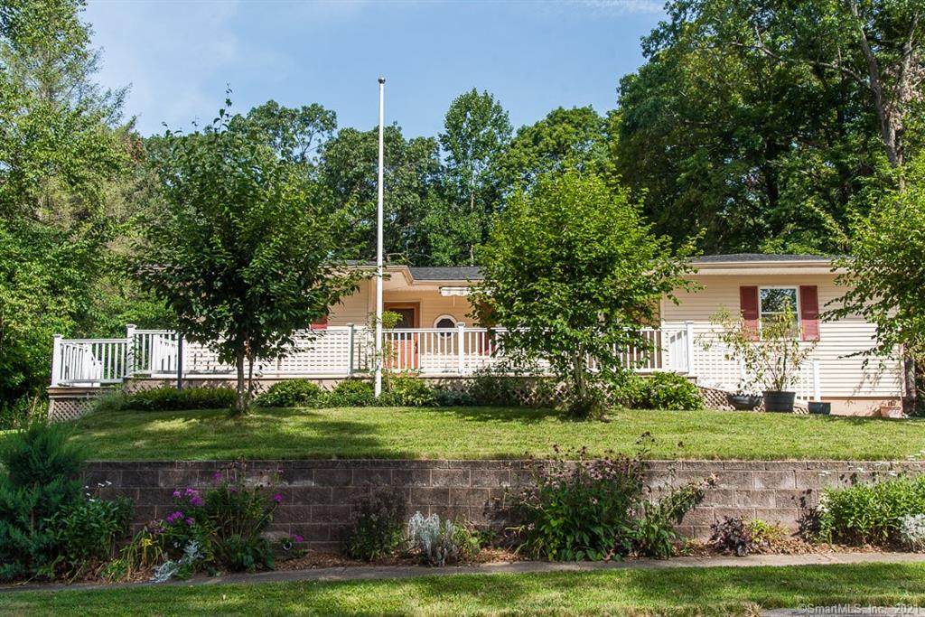 808 Bardon Court - Photo 1