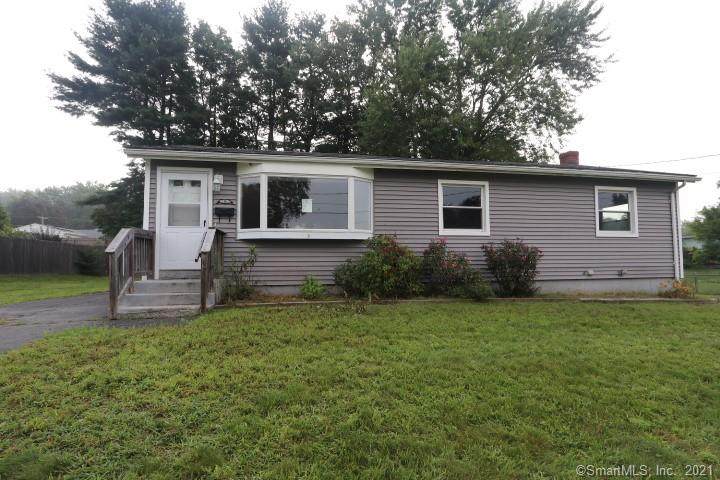 16 Willard Drive - Photo 1