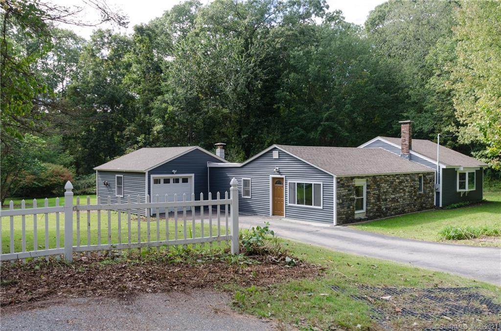 97 Rimek Road - Photo 1