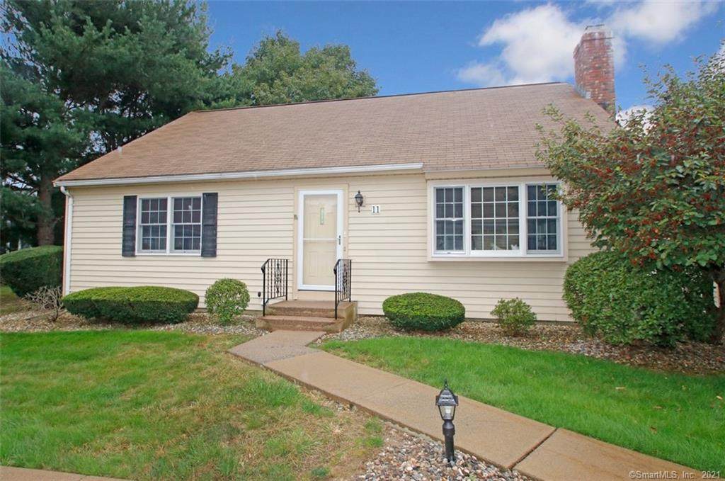 11 Canborne Way - Photo 1