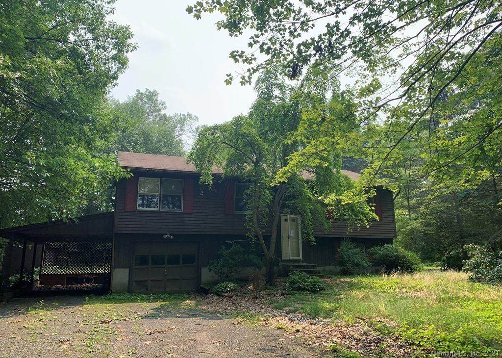 217 Pilgrim Lane - Photo 1